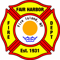 Fair Harbor Fire Department